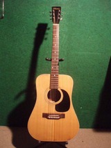 37528862-s.jpg