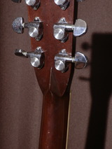 PB116949