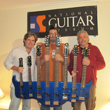 8_neck_guitar-1