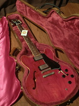 P9088083