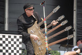 Rick_Nielsen
