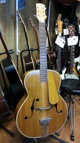 88205-1.jpg