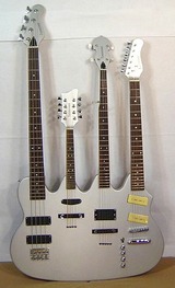 420in20120220guitarsb0
