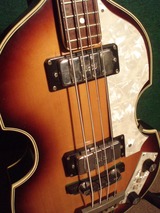 P9211337