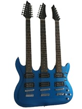 three_neck_guitar