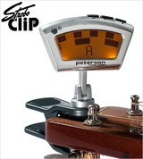 Peterson_StroboClip_Tuner_sm