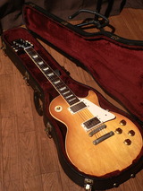 P9088085