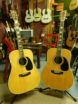 貴重 Phenix 60年代 ピックギター 日本製 木曽鈴木 スズキバイオリン 貴重 Phenix 60年代 ピックギター 日本製 木曽鈴木 スズキバイオリン