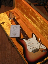 P9088082