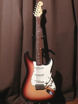 P9088043
