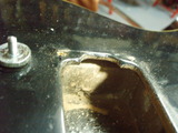 P4292731