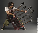 6neck