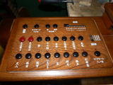 P7303235
