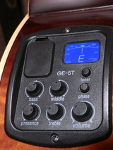 P5254362