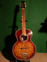 「BIZARRE GUITARS / ビザール・ギターズ60年代ビザールギター BIZARRE GUITARS ビザール・ギターズ 60年代ビザールギター