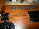 P7303239