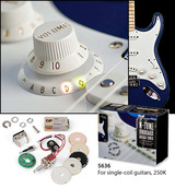 N-Tune_Onboard_Guitar_Tuner_sm