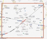 名称未設定-1