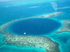 blue hole7