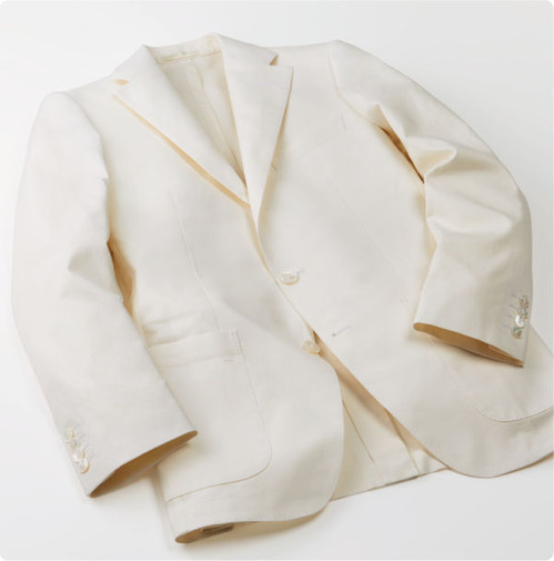 item06