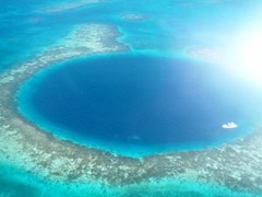 blue hole5