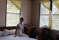 Eriko1