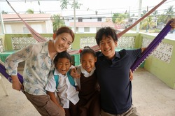 DSC02446