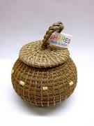 mayabasket