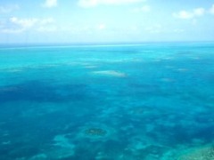 blue hole9