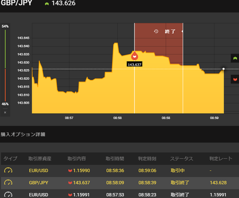 無題1