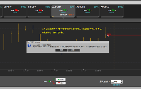 無題7
