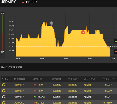 無題7