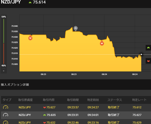 無題3