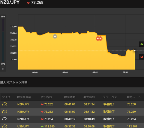 無題1