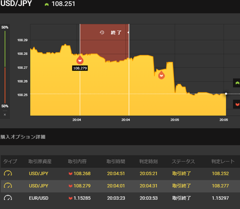 無題5