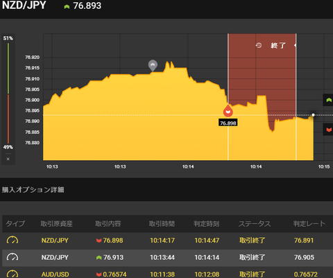 無題2