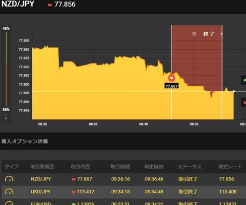 無題5
