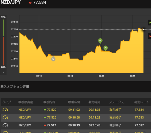 無題1
