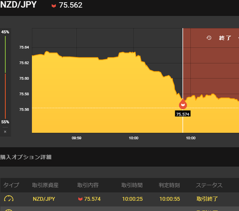 無題7