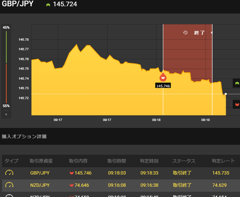 無題1