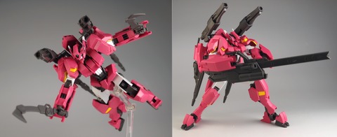 PC113769