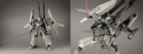 P5083288