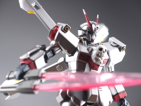 ROBOT魂 クロスボーン・ガンダム X-0 バンダイ Amazon | ROBOT魂 〈SIDE MS〉 クロスボーン・ガンダムX-0