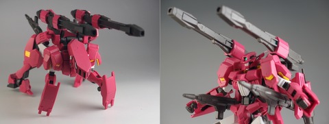 PC113756