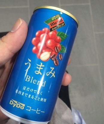 jpg large