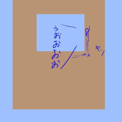 48