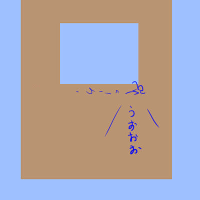 47