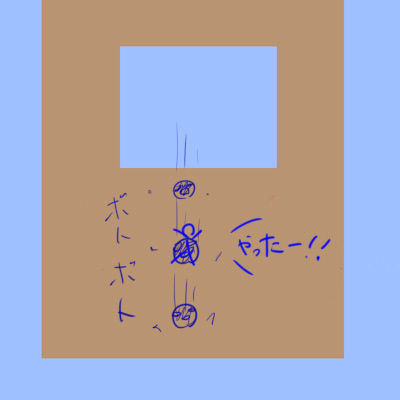26