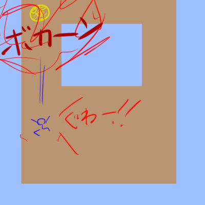07