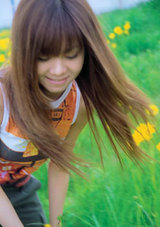e2c93924.jpg